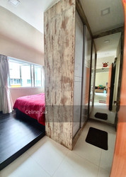 Blk 590C Montreal Dale (Sembawang), HDB 3 Rooms #210555791